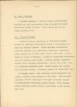 Ewidencja parkowa, skan nr 36