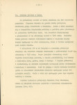 Ewidencja parkowa, skan nr 38