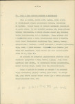 Ewidencja parkowa, skan nr 40