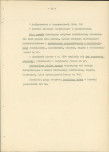 Ewidencja parkowa, skan nr 44