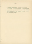Ewidencja parkowa, skan nr 48