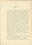 Ewidencja parkowa, skan nr 49