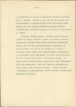 Ewidencja parkowa, skan nr 50