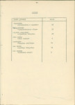 Ewidencja parkowa, skan nr 63