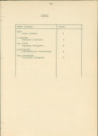 Ewidencja parkowa, skan nr 65