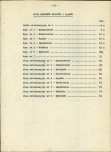 Ewidencja parkowa, skan nr 69