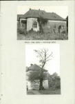 Ewidencja parkowa, skan nr 82
