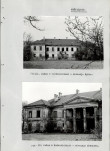 Ewidencja parkowa, skan nr 87