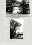 Ewidencja parkowa, skan nr 106