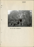 Ewidencja parkowa, skan nr 109