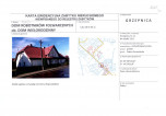 Karta obiektu niewpisanego do rejestru, skan nr 1