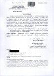 wyl - Wyłączenie z ewidencji, skan nr 1