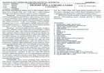 Karta biała, skan nr 7