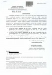 wyl - Wyłączenie z ewidencji, skan nr 1