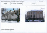 KB - Karta biała, skan nr 6