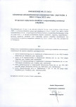wyl - Wyłączenie z ewidencji, skan nr 1