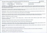 Karta biała, skan nr 5