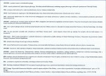 Karta biała, skan nr 8
