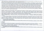 Karta biała, skan nr 10