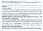 Karta biała, skan nr 11