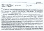 Karta biała, skan nr 13