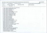 Karta biała, skan nr 26