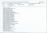 Karta biała, skan nr 28