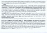 Karta biała, skan nr 39