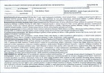 Karta biała, skan nr 40