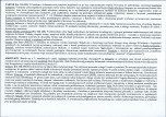 Karta biała, skan nr 57