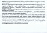Karta biała, skan nr 59