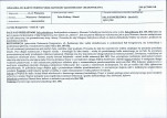 Karta biała, skan nr 60
