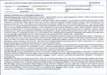 Karta biała, skan nr 70