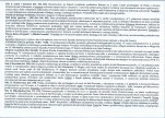 Karta biała, skan nr 71
