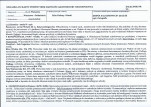 Karta biała, skan nr 72