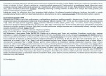 Karta biała, skan nr 81