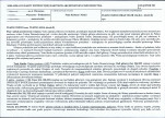 Karta biała, skan nr 92