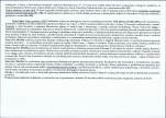 Karta biała, skan nr 93