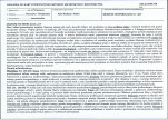Karta biała, skan nr 104