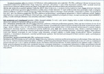Karta biała, skan nr 105