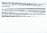 Karta biała, skan nr 107