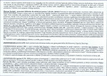 Karta biała, skan nr 117