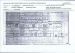 Karta biała, skan nr 122