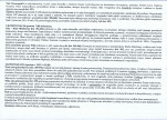 Karta biała, skan nr 131