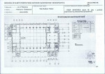 Karta biała, skan nr 132