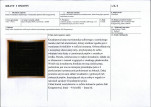 Karta biała, skan nr 169