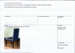 Karta biała, skan nr 205