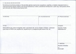 Karta biała, skan nr 207