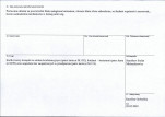 Karta biała, skan nr 209