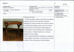 Karta biała, skan nr 210